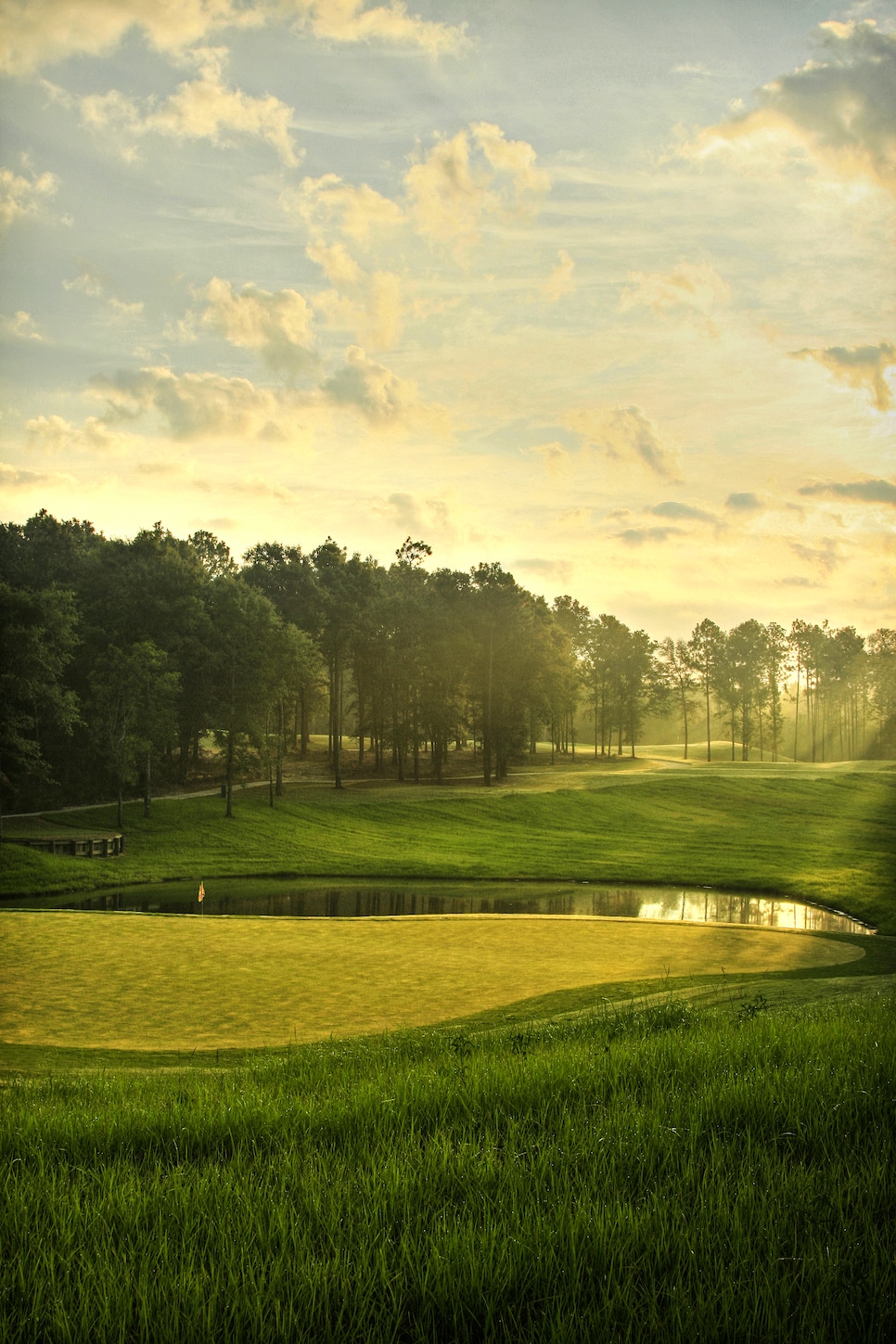 robert-trent-jones-golf-trail-at-magnolia-grove-crossings-course-fourteenth-hole-16189